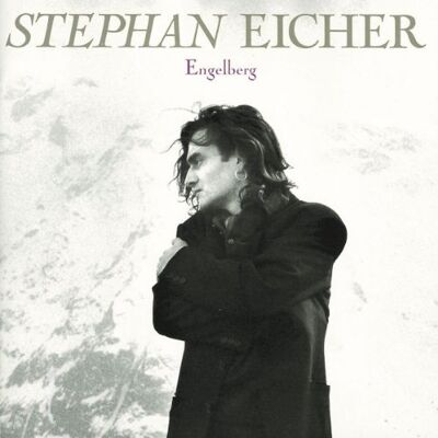 Stephan Eicher Engelberg - Publicité Stephan Eicher Engelberg - Publicité