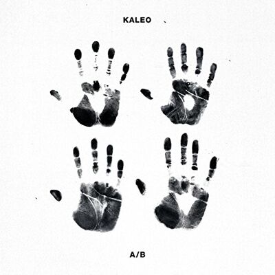 Kaleo A/b - Publicité Kaleo A/b - Publicité