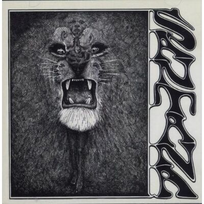 Santana - Publicité Santana - Publicité