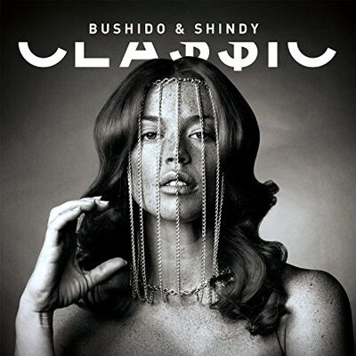 Bushido Vs. Shindy Cla$$ic - Publicité Bushido Vs. Shindy Cla$$ic - Publicité