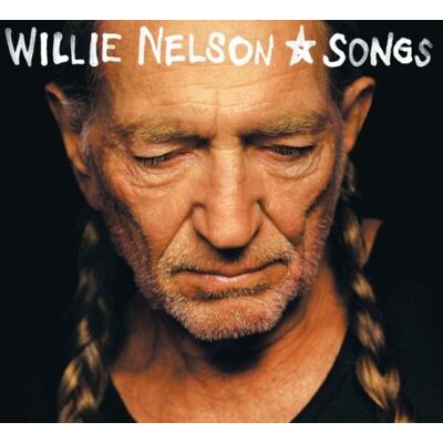 Willie Nelson Songs - Publicité Willie Nelson Songs - Publicité