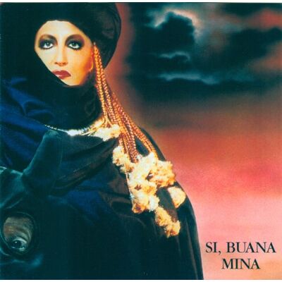 Mina Si,Buana - Publicité Mina Si,Buana - Publicité