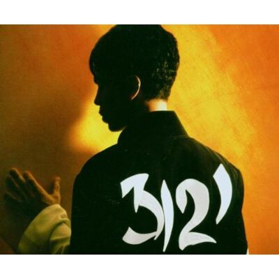 Prince 3121 - Publicité Prince 3121 - Publicité