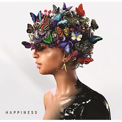 Happiness - Publicité Happiness - Publicité
