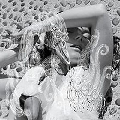 Bjork Vespertine - Publicité Bjork Vespertine - Publicité