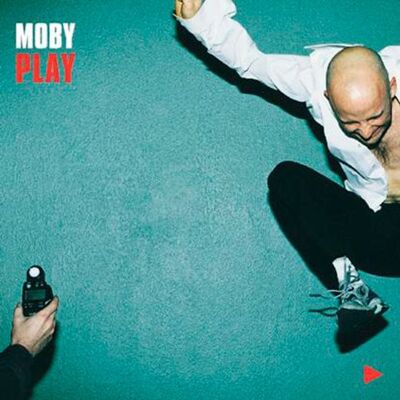 Moby Play - Publicité Moby Play - Publicité