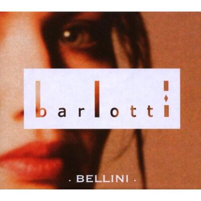 Various Barlotti-Bellini - Publicité Various Barlotti-Bellini - Publicité