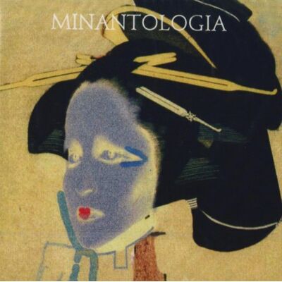 Minantologia - Publicité Minantologia - Publicité