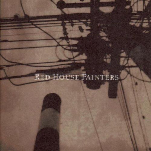 Red House Painters Retrospective