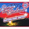 Bayern-Fans United Stern Des Südens (Version 06/07)