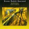 Drews-Dudek-Haurand Cascaden-Lyrik & Jazz
