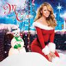 Mariah Carey Merry Christmas Ii You