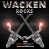 Various Wacken Rocks