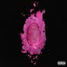 Nicki Minaj The Pinkprint