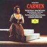 Horne Bizet: Carmen (Gesamtaufnahme)