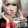 Annemarie Eilfeld Wir Sind Helden