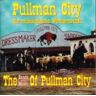 Pullman City-The Bands & The M