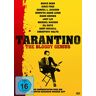 Tarantino - The Bloody Genius