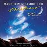 Mannheim Steamroller Christmas Song