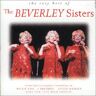 Beverley Sisters Very  Of