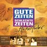 Various Gzsz - Herbstfieber