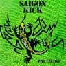 Saigon Kick Lizard