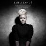 Emeli Sande Our Version Of Events