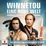 Winnetou - Eine Neue Welt (Das Hörspiel Zum Tv-Event)