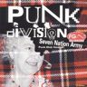 Punk Division Seven Nation Army