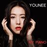 Younee My Piano