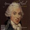 Ehrentraud Ignaz Joseph Pleyel - Ein Musiklaisch-Literarisches Portrait