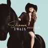Shania Twain Queen Of Me (Vinyl) [Vinyl Lp]
