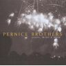 Pernice Brothers Yours, Mine And Ours