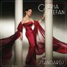 Gloria Estefan The Standards