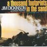 Jim Dickinson A Thousand Footprints In The Sand