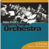 Dejan Terzic'S Sunday Night Orchestra