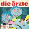 Die Ärzte Auch