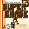 Charming Boys Superchase