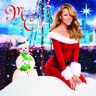 Mariah Carey Merry Christmas Ii You