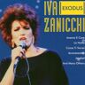 Iva Zanicchi Exodus