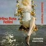 Doudou Gouirand Nino Rota-Fellini