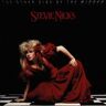 Stevie Nicks The Other Side Of The Mirror