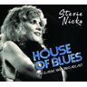 Stevie Nicks House Of Blues