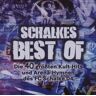 Various Schalkes  Of - Die 40 Größten Kult-Hits