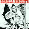 Gorilla Biscuits