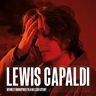 Lewis Capaldi Divinely Uninspired To A Hellish Extent (Extended)