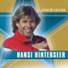 Hansi Hinterseer Star Edition