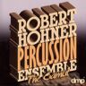 Hohner, Robert Percussion Ense The Gamut