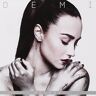 Demi Lovato Demi (Deluxe Edition)