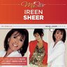 Ireen Sheer My Star